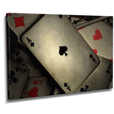 ﻿Poker el tablosu: Nefes Üç Parça Poker Mdf Dekoratif Tablo Fiyatı, Yorumları