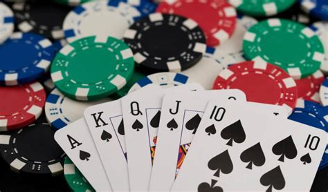 ﻿Poker elleri resimli: Poker Siteleri, Türk Pokeri Siteleri, Poker Rehberi, Poker