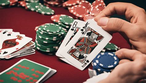 ﻿Poker en yüksek kart: Çevrimiçi Üç Kart Poker Oynanan