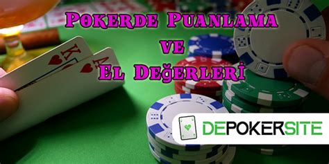 ﻿Poker fişi değerleri: Pokerde Chip Alma