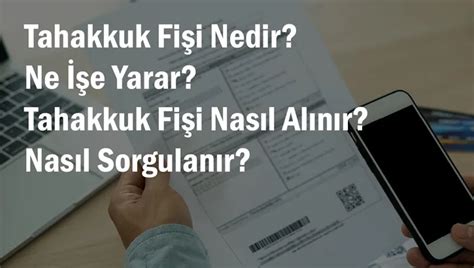 ﻿Poker fişi nereden alınır: Tahakkuk Fişi Nedir?   Muhasebe News