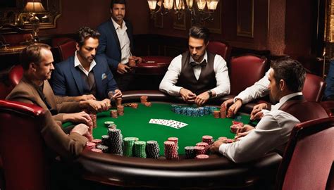 ﻿Poker fiyatları: Heyecan Verici Eğlence çin Üstün Kalite poker fiyatları
