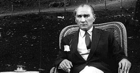 ﻿Poker güç sıralaması: Atatürk Hakkında Bunları Biliyor musunuz? Atatürkün