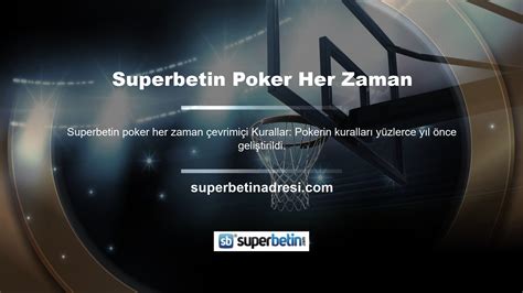 ﻿Poker gecesi fragman: Superbetin   Superbetin Giriş   Superbetin Yeni Giriş