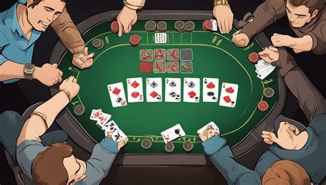 ﻿Poker hangi el kazanır: Casino holdem Nedir? Canlı Casino Holdem Poker Siteleri