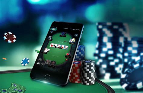 ﻿Poker hesaplayıcı: Poker Hesaplayıcı Live Betting