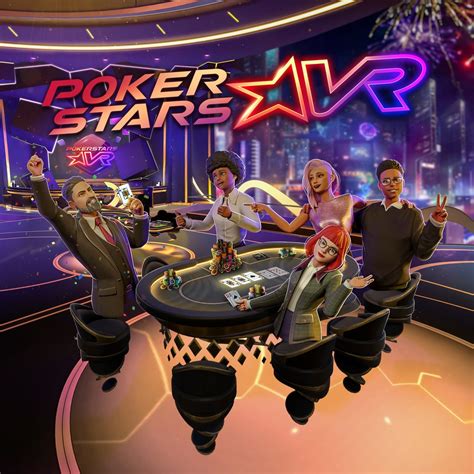 ﻿Poker hesaplayıcı: Pokerstars ve Full Tiltte Virüs Alarmı   Yeni leri