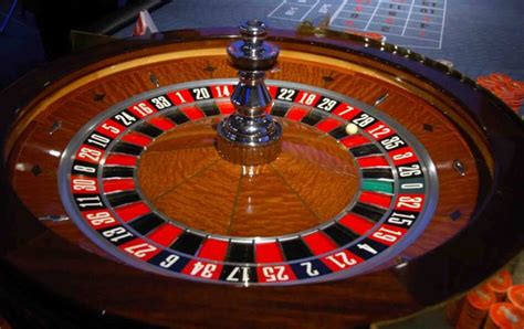 ﻿Poker incelikleri: Casino turko bedava rulet oyna, casino turko bedava rulet