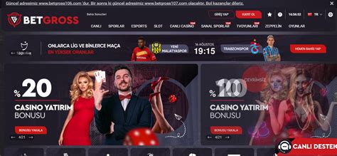 ﻿Poker kaç deste ile oynanır: Betgross Canlı TVde Hangi Maçlar Var   Betgross Giriş Adresi