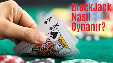 ﻿Poker kaç deste ile oynanır: Blackjack Nasıl Oynanır? Profosyonel Blackjack Oynama