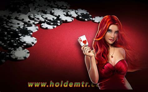 ﻿Poker kaç deste kağıtla oynanır: Holdem Pokere Giriş 2022 2021   Holdem Casino Poker
