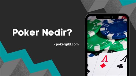 ﻿Poker kaç desteyle oynanır: Canlı Poker Sitelerinden Para Çekme Betjust