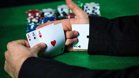 ﻿Poker kağıt isimleri: Poker isimleri Poker Oyna ve Kazan