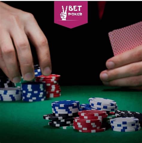 ﻿Poker kart oyunları: Vbet Poker ve Rulet Oyunları   Vbet Giriş Adresi   Vbet