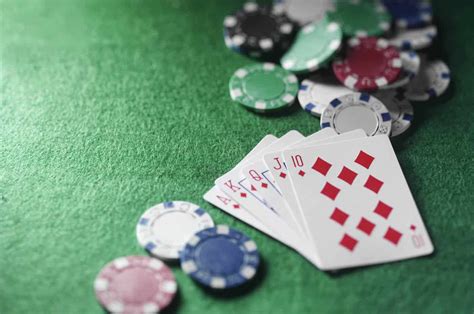 ﻿Poker kart oyunu: Paralı Poker Poker Oyna Online Poker Paralı