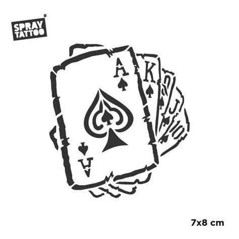 ﻿Poker kartları dövmesi: Kutsal bilgi kaynağı   ekşi sözlük   kutsal bilgi
