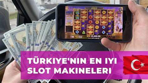 ﻿Poker kartları kaç tanedir: Casino Meydan Indir   Ücretsiz slot makineleri ile canlı