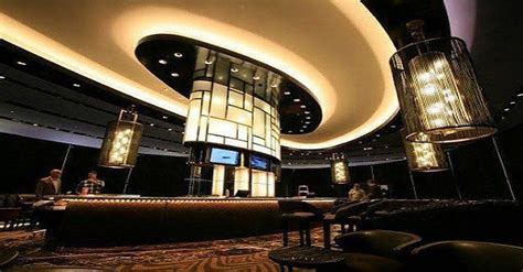 ﻿Poker kent çeşitleri: Otel Aydınlatmalarında LED Aydınlatma Çeşitleri