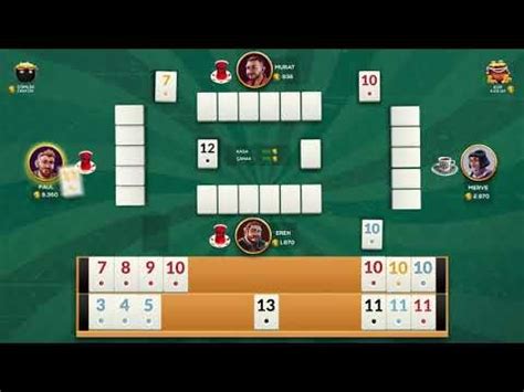 ﻿Poker kralı: Poker Kralı Java Oyunu   PHONEKYden Telefonunuza ndirin