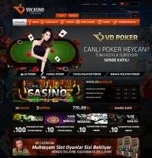 ﻿Poker kumar mı: Canlı Poker oyunu oyna Canlı Türk pokeri oyna Paralı