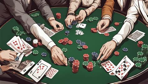 ﻿Poker kuralları resimli anlatım: BLGLENDRME   POKER NASIL OYNANIR RESML ANLATIM