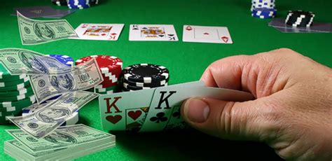 ﻿Poker kuralları resimli anlatım: Poker Kuralları Resimli Anlatım Bahis, Canlı Casino ve