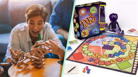 ﻿Poker kutu oyunu: Ev partisi temalı ve eğlenceyi doruklara çıkaracak ürünler