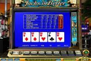 ﻿Poker makina oyunları: Video Poker Oyunu   En yi ve Yeni Oyunlar Mynet Oyunda