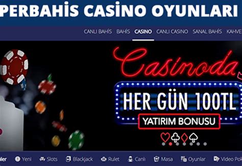 ﻿Poker mantığı: Casino Bonusları, Casino Oyunları   Bahisfuba