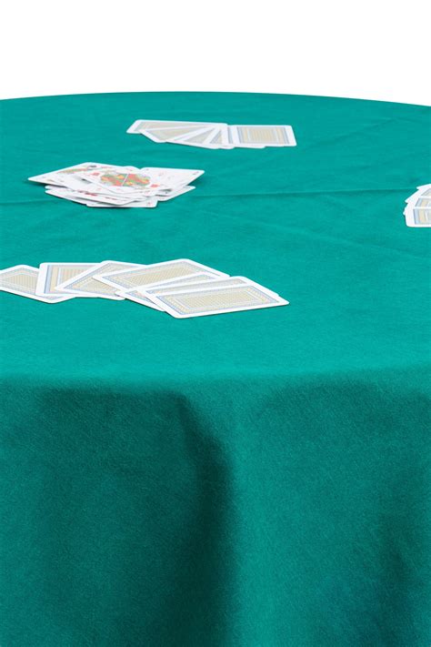 ﻿Poker masa örtüsü: OKEY TAKIMLARI   Kahveci Market