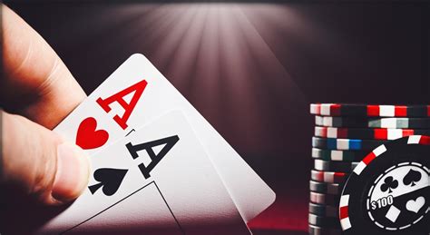 ﻿Poker nasıl oynanır kuralları nelerdir: Poker Nasıl Oynanır   Resimli ve videolu en kolay anlatım