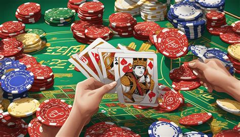﻿Poker nasıl oynanır resimli anlatım: Türk Pokeri Nasıl Oynanır? Resimli Anlatım Bahis nceleme