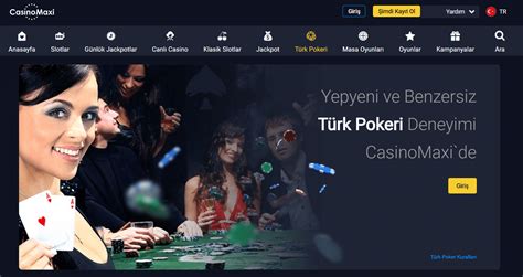 ﻿Poker nasıl oynanır türkçe: Açık ve Kapalı Poker Nasıl Oynanır? Poker Oyunları