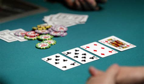 ﻿Poker nasıl oynanır türkçe anlatım: Güvenilir Bahis Siteleri   Paralı Poker, Bahis ve Casino