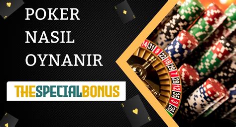 ﻿Poker nasil oynanir izle: Kolaybet Poker Nasıl Oynanır   Kolaybet Giriş Adresi