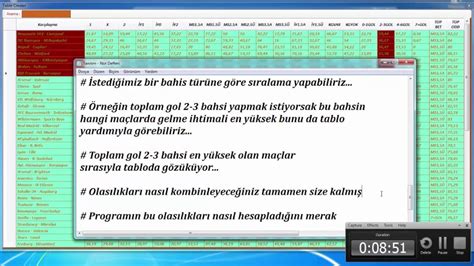 ﻿Poker olasılık hesaplama programı: Pokerde olasılıklar   oran tabloları, hesaplama yöntemleri