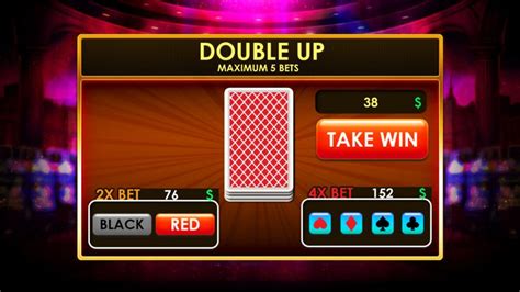 ﻿Poker olasılık hesaplayıcı: Bir Slot Makinesini Yeniden Başlatma Bir yuva odası açın