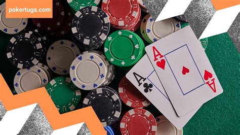 ﻿Poker oyna: En iyi Online Poker Siteleri Canlı Poker oyna Paralı