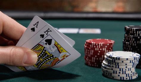 ﻿Poker oyna facebook: Canlı Poker Siteleri   Poker Oyna   Online Poker Keyfi