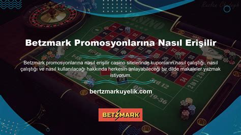 ﻿Poker oynama: BetZMark   Betzmark Giriş   Betzmark Link