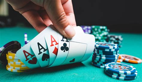 ﻿Poker oynama kuralları: Canlı poker nerede oynanır ve kuralları nedir?   Canlı
