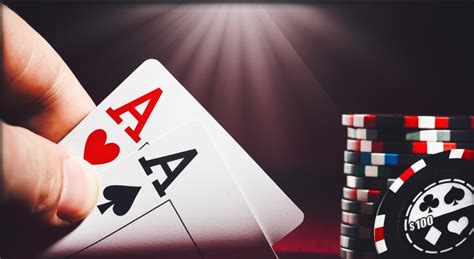 ﻿Poker oynama kuralları: Heads Up Poker Nedir? Nasıl Oynanır   Oynama Stratejileri