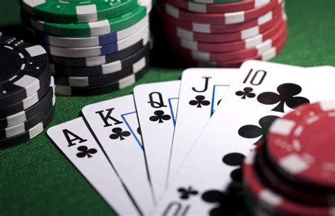 ﻿Poker oynama taktikleri: 2019 Poker Taktikleri   Poker