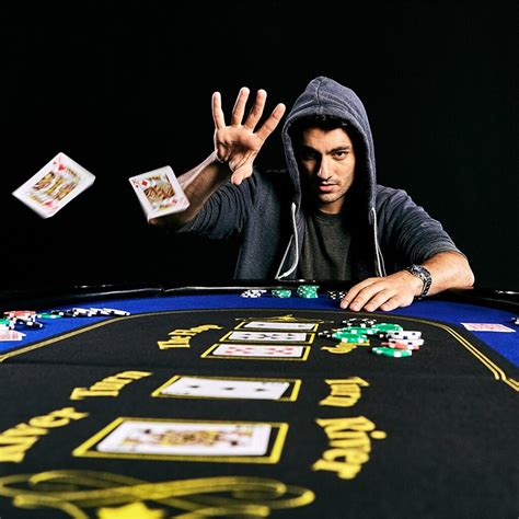 ﻿Poker oynama taktikleri: Hipercasino Kazandıran Türk Pokeri Taktikleri