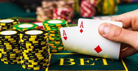 ﻿Poker oynamanın püf noktaları: Video Slot Oyunları I Püf Noktaları I Bedava Casino Oyunları
