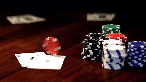 ﻿Poker oynamayı öğren: Casino holdem oynamak için stratejiler Dürüst nternet