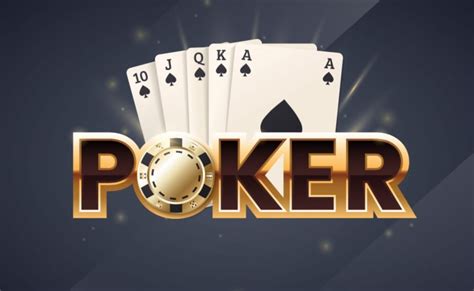 ﻿Poker oynanan siteler: Canlı Poker Oynanan Siteler   llegal Bahis Siteleri