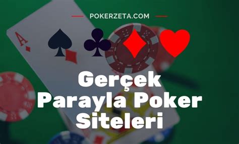 ﻿Poker oynayanlar: Gerçek Parayla Poker Oynayanlar Türkiyede Bitcoin