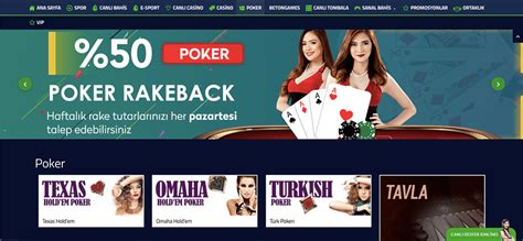 ﻿Poker oynayarak para kazanmak: Betgram   Betgram Giriş Adresi