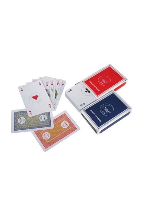 ﻿Poker oyun kağıdı: Oyun Kağıtları Fiyatları   Hepsiburada